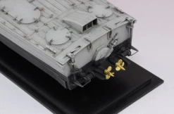 Royal Model Di R. Reale 586 M.T.S.M.A. -RemoteFun Toys Shop 39293 zrzut ekranu 2021 05 25 o 14 49 01