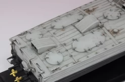 Royal Model Di R. Reale 586 M.T.S.M.A. -RemoteFun Toys Shop 39293 zrzut ekranu 2021 05 25 o 14 49 09