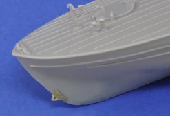 Royal Model Di R. Reale 586 M.T.S.M.A. -RemoteFun Toys Shop 39293 zrzut ekranu 2021 05 25 o 14 49 22