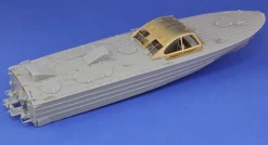 Royal Model Di R. Reale 586 M.T.S.M.A. -RemoteFun Toys Shop 39293 zrzut ekranu 2021 05 25 o 14 49 29