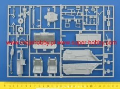 Fujimi 183619 AE86 Levin Akyama Wataru -RemoteFun Toys Shop 39394 1 fjm183619 2