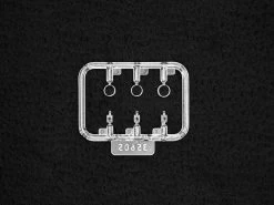 ICM 35605 Model T 1914 Fire Truck -RemoteFun Toys Shop 39583 icm35605 5