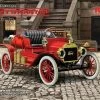 ICM 35605 Model T 1914 Fire Truck