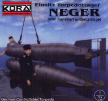 Kora Models W7203 Neger 1 Kora Models W7203 Neger