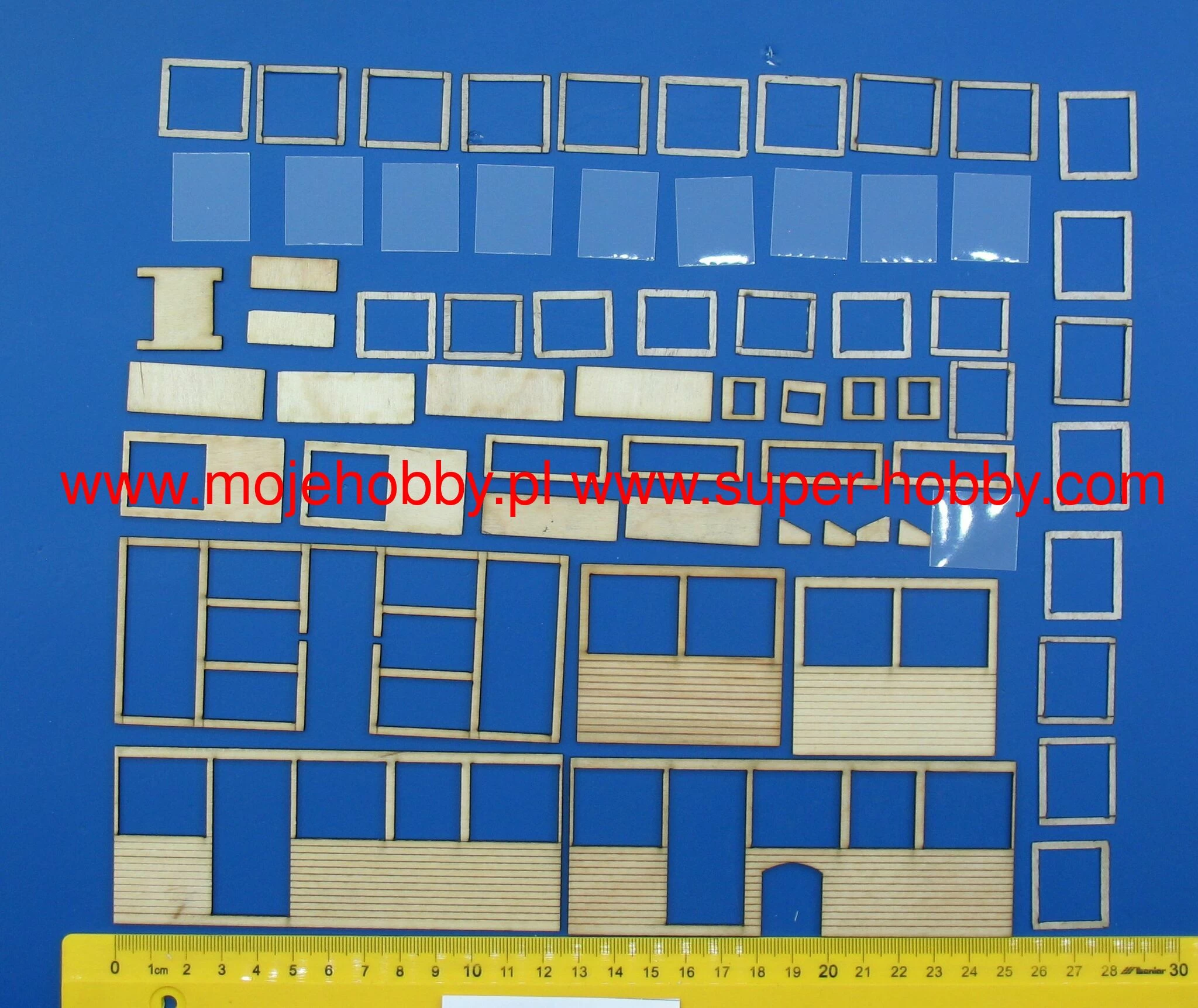 Armor35 35406 Ua Railcar (metal Body Sheathing) 1435 Mm./1524 Mm. 3 Armor35 35406 Ua Railcar (metal Body Sheathing) 1435 Mm./1524 Mm. - Image 3