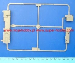 Hobby Boss 83407 LHD-6 USS Bonhomme Richard 15 Hobby Boss 83407 LHD-6 USS Bonhomme Richard -RemoteFun Toys Shop 4038 1 HBB83407 1