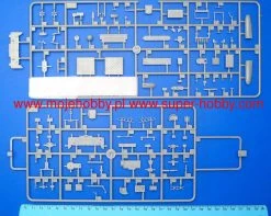 Hobby Boss 83407 LHD-6 USS Bonhomme Richard 17 Hobby Boss 83407 LHD-6 USS Bonhomme Richard -RemoteFun Toys Shop 4038 1 HBB83407 3