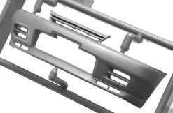 Hasegawa 20496 Nissan Skyline GT-R (BNR32) Early (1989) -RemoteFun Toys Shop 40402 has20496 5