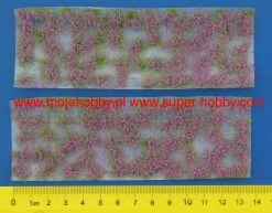 Model Scene 060-05S Blossoms Tufts - Violet -RemoteFun Toys Shop 40523 1 MOS 060 05S 1