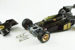 EBBRO 62001 Team Lotus Type 72E 1973 Front Metal Sub Frame 6 EBBRO 62001 Team Lotus Type 72E 1973 Front Metal Sub Frame -RemoteFun Toys Shop 40859 ebb62001 3