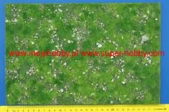 Model Scene F712 Little Calc Stones - Early Summer -RemoteFun Toys Shop 40877 1 MOS F712 1