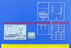 Hasegawa HC18 21218 Nissan Fairlady Z432R PS30SB (1970) -RemoteFun Toys Shop 41403 1 hasHC18 1