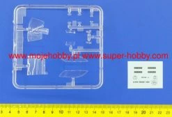 Heller 80146 Alpine A310 V6 18 Heller 80146 Alpine A310 V6 -RemoteFun Toys Shop 41403 1 hlr80146 4