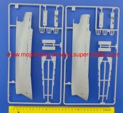 Heller 85608 Roc Amadour + Bodasteinur Twinset -RemoteFun Toys Shop 41472 1 hlr85608 2