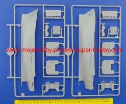 Heller 85608 Roc Amadour + Bodasteinur Twinset -RemoteFun Toys Shop 41472 1 hlr85608 3