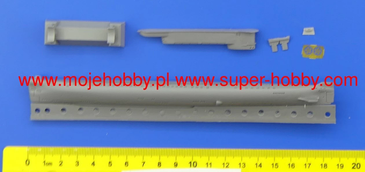 OKB Grigorov N700113 Soviet Submarine Project 701 (NATO Name Hotel III) 5 OKB Grigorov N700113 Soviet Submarine Project 701 (NATO Name Hotel III) - Image 5