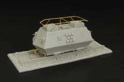 Brengun S144006 Steyer K2670