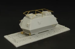 Brengun S144006 Steyer K2670 -RemoteFun Toys Shop 41480 zrzut ekranu 2021 09 24 o 09 36 21