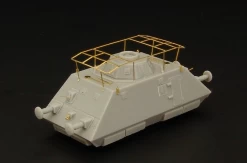 Brengun S144011 Pz Draisine Schwere Funkwagen 7 Brengun S144011 Pz Draisine Schwere Funkwagen -RemoteFun Toys Shop 41480 zrzut ekranu 2021 09 24 o 09 46 22