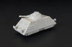 Brengun S144016 Schwere Panzer Draisine KUGELBLITZ -RemoteFun Toys Shop 41480 zrzut ekranu 2021 09 24 o 09 51 11