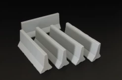 Hauler F48009 Modern Concrete Road Barriers -RemoteFun Toys Shop 41480 zrzut ekranu 2021 09 24 o 12 23 16