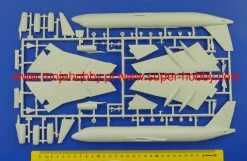 F-RSIN P4018 CV-990 - Swissair -RemoteFun Toys Shop 41541 1 FRI P4018 2