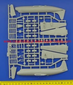 F-RSIN P4052 Viscount 700 - Alitalia -RemoteFun Toys Shop 41541 1 FRI P4052 2