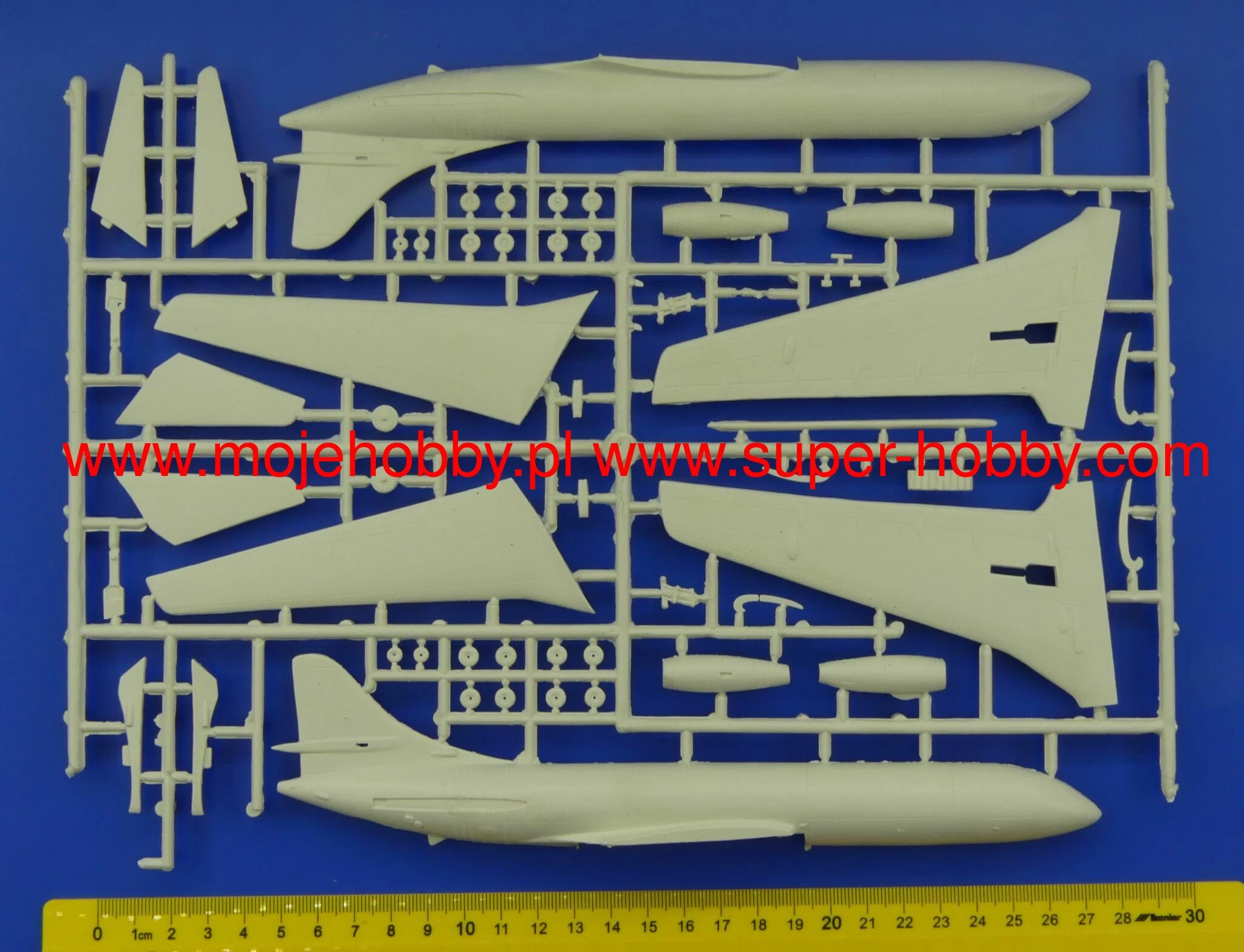 F-RSIN P4074 Caravelle 10B - Finnair 1960´s 3 F-RSIN P4074 Caravelle 10B - Finnair 1960´s - Image 3