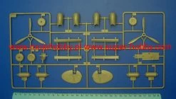 Hobby Boss 85805 Lockheed P-38L-5-L0 Lightning -RemoteFun Toys Shop 4175 1 HBB85805 4