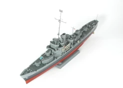 NIKO MODEL 3501 Roger G. Taney 1944 U.S.C.G Cutter -RemoteFun Toys Shop 41775 zrzut ekranu 2021 09 29 o 14 28 47