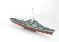 NIKO MODEL 3501 Roger G. Taney 1944 U.S.C.G Cutter -RemoteFun Toys Shop 41775 zrzut ekranu 2021 09 29 o 14 28 59