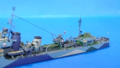 NIKO MODEL 7008 Polish Destroyer Garland -RemoteFun Toys Shop 41775 zrzut ekranu 2021 10 11 o 14 54 49