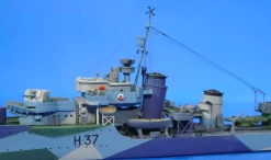 NIKO MODEL 7008 Polish Destroyer Garland -RemoteFun Toys Shop 41775 zrzut ekranu 2021 10 11 o 14 55 05