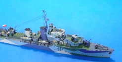 NIKO MODEL 7008 Polish Destroyer Garland -RemoteFun Toys Shop 41775 zrzut ekranu 2021 10 11 o 14 55 19