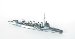 NIKO MODEL 7040 HMS MONTGOMERY G95 1942, Ex USS WICKES DD75 -RemoteFun Toys Shop 41775 zrzut ekranu 2021 10 15 o 13 53 10