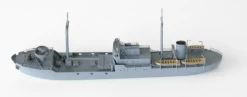 NIKO MODEL 7062 JAPANESE AUXILIARY FOOD SUPPLY SHIP - SURUGA MARU 1943 -RemoteFun Toys Shop 41777 zrzut ekranu 2021 10 15 o 15 49 11