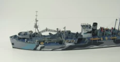 NIKO MODEL 7080 HMS ATHENE 1942 -RemoteFun Toys Shop 41778 zrzut ekranu 2021 10 18 o 16 33 36