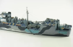 NIKO MODEL 7080 HMS ATHENE 1942 -RemoteFun Toys Shop 41778 zrzut ekranu 2021 10 18 o 16 33 49