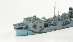 NIKO MODEL 7080 HMS ATHENE 1942 -RemoteFun Toys Shop 41778 zrzut ekranu 2021 10 18 o 16 33 54