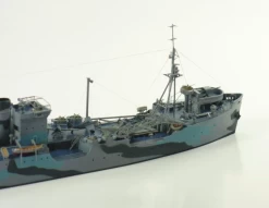 NIKO MODEL 7080 HMS ATHENE 1942 -RemoteFun Toys Shop 41778 zrzut ekranu 2021 10 18 o 16 34 07