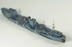 NIKO MODEL 7080 HMS ATHENE 1942 -RemoteFun Toys Shop 41778 zrzut ekranu 2021 10 18 o 16 34 14
