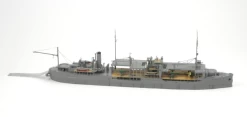 NIKO MODEL 7086 JAPANESE SEAPLANE TENDER IJN KAMOI 1942 12 NIKO MODEL 7086 JAPANESE SEAPLANE TENDER IJN KAMOI 1942 -RemoteFun Toys Shop 41778 zrzut ekranu 2021 10 18 o 16 47 08