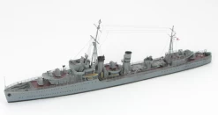 NIKO MODEL 7091 H.M.S. HARDY 1940 9 NIKO MODEL 7091 H.M.S. HARDY 1940 -RemoteFun Toys Shop 41778 zrzut ekranu 2021 10 18 o 16 51 42