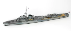 NIKO MODEL 7100 HNLMS TROMP 1942 -RemoteFun Toys Shop 41779 zrzut ekranu 2021 10 18 o 17 04 30