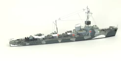 NIKO MODEL 7115 German Torpedo-boat Type 37 T18 1941 10 NIKO MODEL 7115 German Torpedo-boat Type 37 T18 1941 -RemoteFun Toys Shop 41779 zrzut ekranu 2021 10 18 o 17 29 27