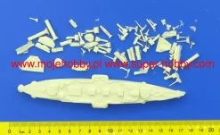 RemoteFun Toys Shop -RemoteFun Toys Shop 41933 1 ARM 700 74 1