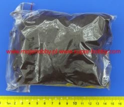 Model Scene 006-05 Grass-Flock - Brown -RemoteFun Toys Shop 41934 1 MOS 006 05 1