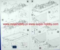 Dragon 6085 German Railway Flatbed -RemoteFun Toys Shop 41934 2 dra6085 3