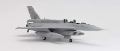 MisterCraft G116 F-16 C Block - Polskie Oznaczenia 12 MisterCraft G116 F-16 C Block - Polskie Oznaczenia -RemoteFun Toys Shop 41966 42