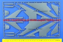 Kovozavody Prostejov 48020 Suchoj Su-7UMK International "Moujik" -RemoteFun Toys Shop 42411 1 KOV48020 5